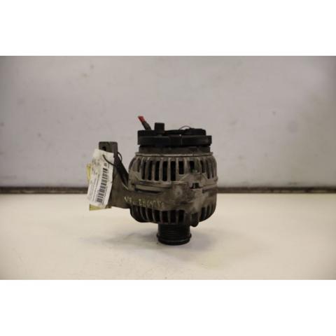 0124525014 Alternador  comprar en Zaragoza