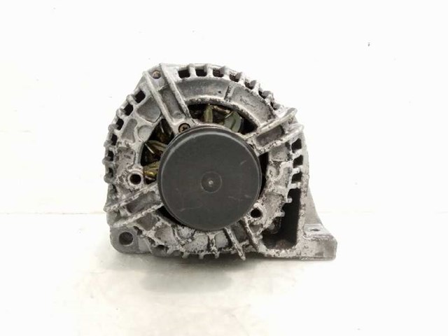 0124525014 Alternador  comprar en Pontevedra