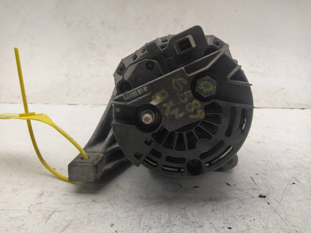 Alternador Volvo XC90