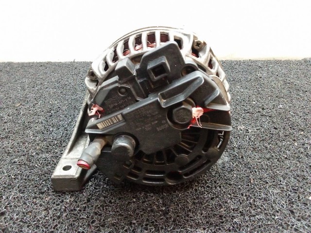 0124525014 Alternador comprar Girona