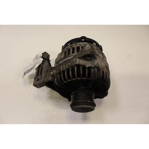 0124525014 Alternador comprar Sevilla