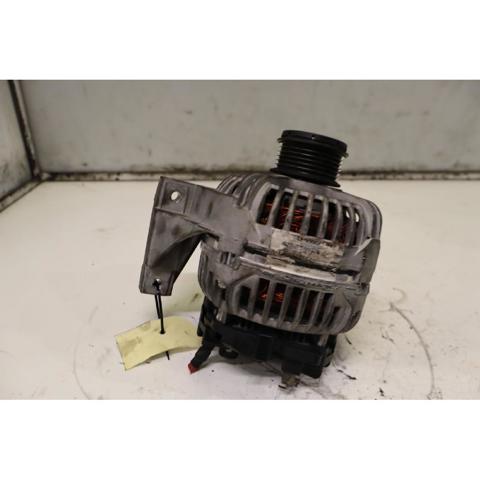 0124525014 Alternador comprar Girona