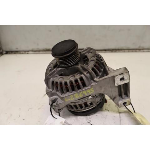 0124525014 VOLVO Alternador  comprar en Jaén