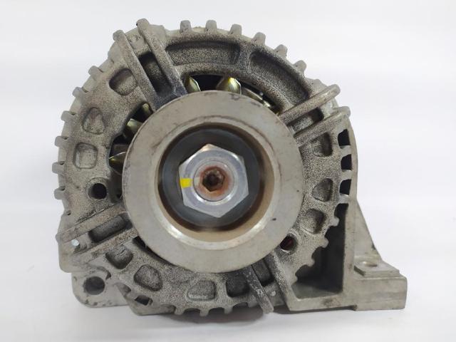 Alternador Volvo XC90