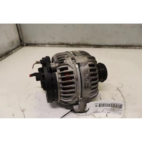 0124525014 Alternador comprar Girona