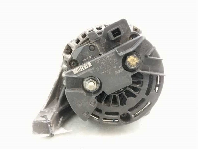 0124525014 Alternador  comprar en Pontevedra