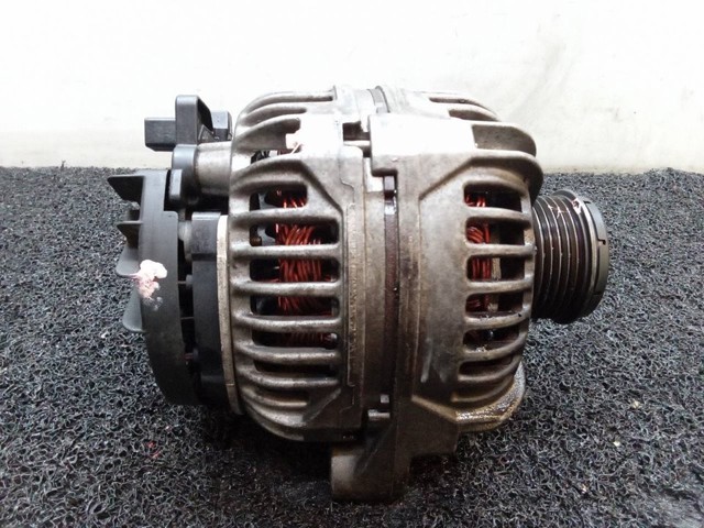 0124525014 VOLVO Alternador  comprar en Lleida