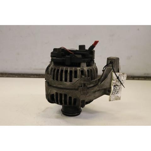 0124525014 Alternador comprar Sevilla