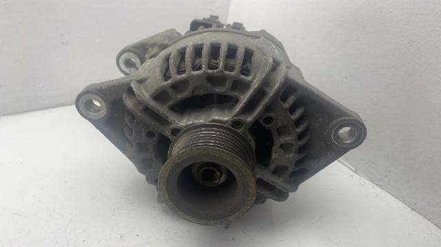 FIAT 0124525020 Alternador comprar Barcelona