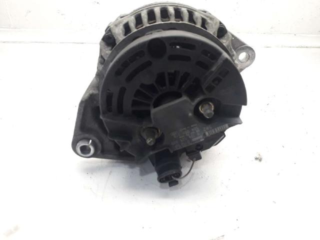 0124525020 FIAT Alternador comprar Madrid