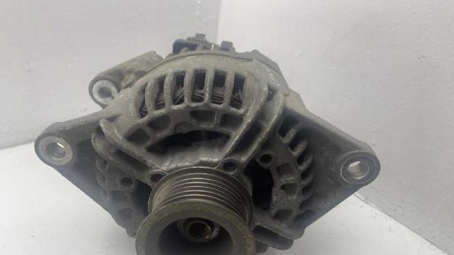 0124525020 Alternador comprar Girona