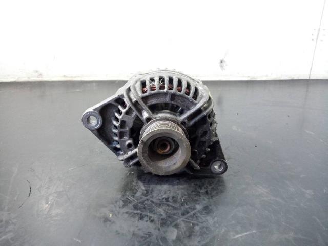 0124525020 Alternador comprar Girona