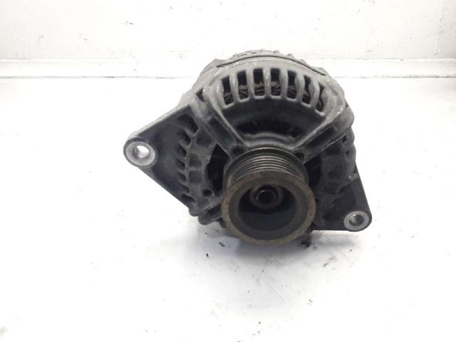 0124525020 FIAT Alternador comprar Bilbao