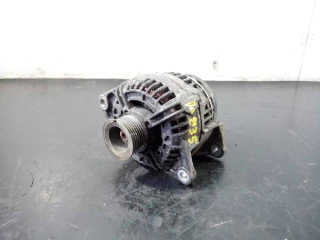 FIAT 0124525020 Alternador comprar Pamplona