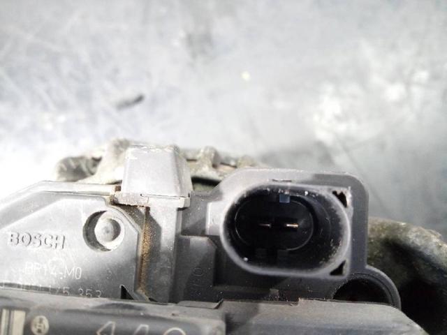 FIAT 0124525020 Alternador  en stock Salamanca