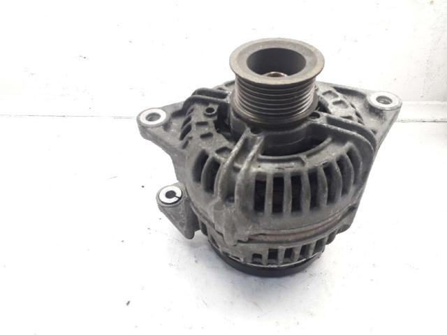 0124525020 FIAT Alternador  comprar en Jaén