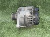 Alternador 0124525020 FIAT