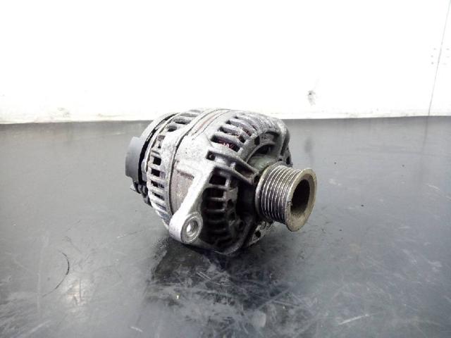 FIAT 0124525020 Alternador  en stock Terrassa