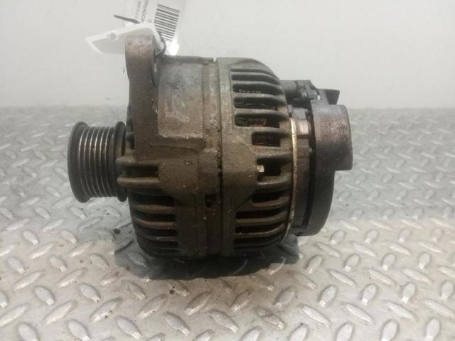 0124525020 Iveco