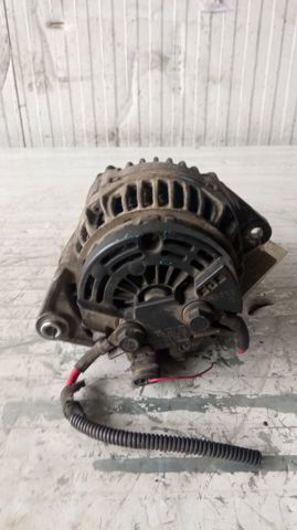 0124525020 Alternador  en stock Castellón