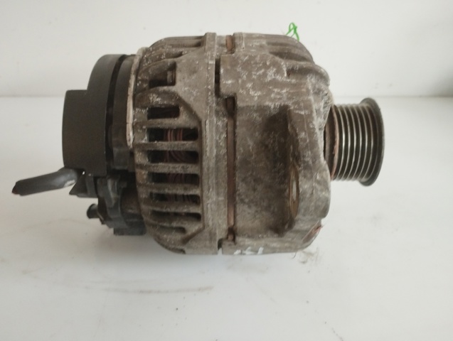 0124525020 Alternador  en stock Sabadell