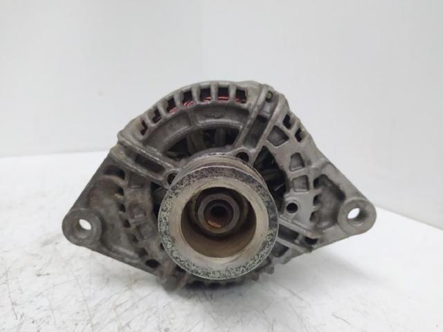 0124525020 IVECO Alternador  comprar en Lleida
