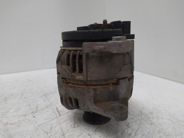0124525020 IVECO Alternador comprar Alcalá