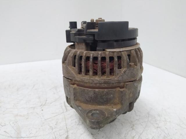 0124525020 Alternador comprar Sevilla