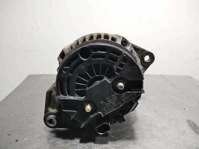 IVECO 0124525020 Alternador  en stock Terrassa