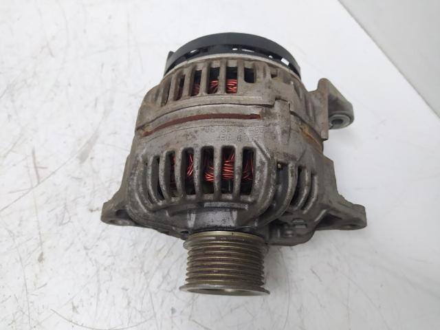 0124525020 Alternador  comprar en Reus