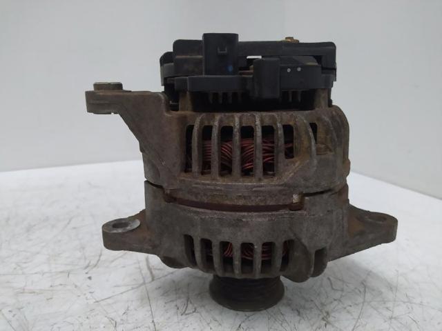 0124525020 IVECO Alternador  en stock Gandía