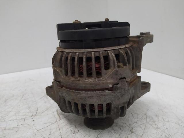 IVECO 0124525020 Alternador  en stock Salamanca