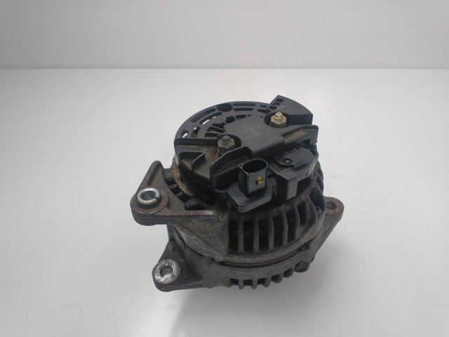 IVECO 0124525020 Alternador  comprar en Albacete