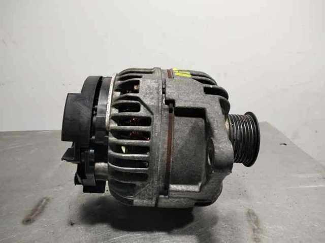 0124525020 Alternador  en stock Granada