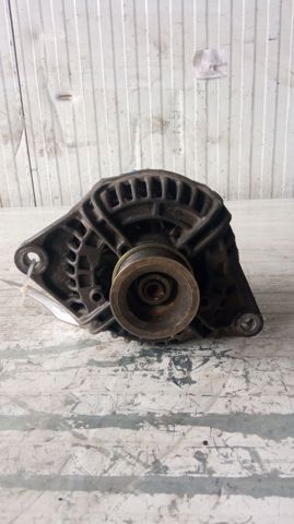0124525020 Alternador comprar Girona