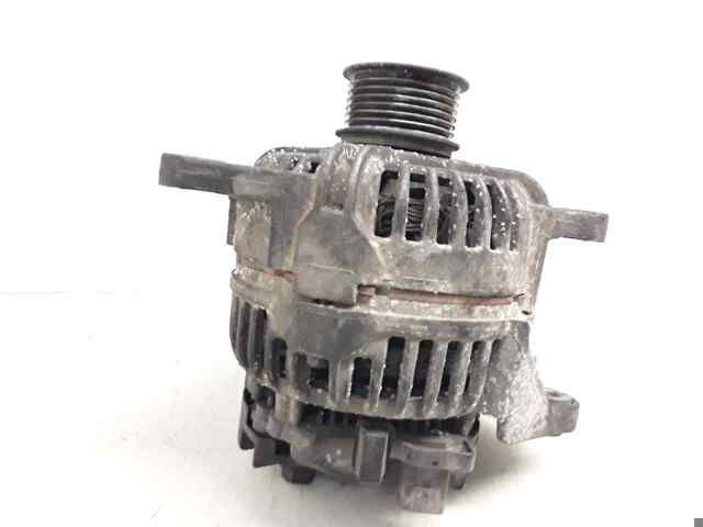 IVECO 0124525020 Alternador  en stock Valencia