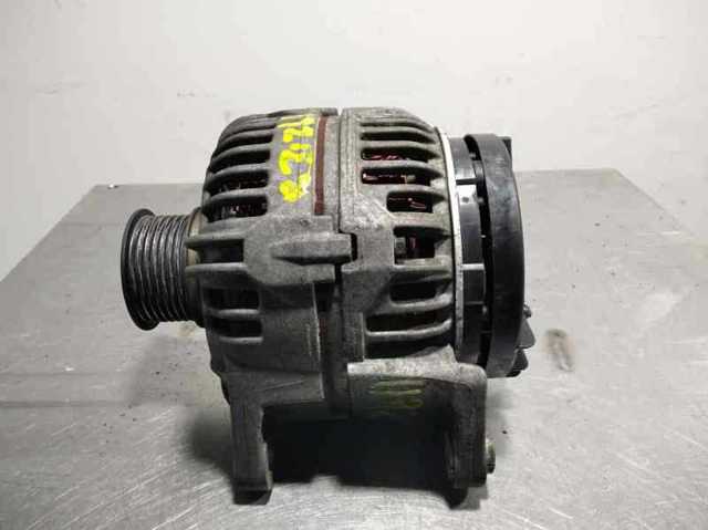 0124525020 Alternador  comprar en Zaragoza