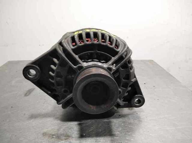 0124525020 Alternador comprar Sevilla