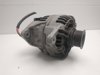 Alternador de coche Iveco Daily V