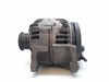 Alternador Iveco Daily 3