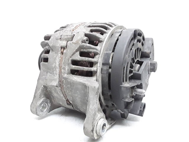 IVECO 0124525020 Alternador  comprar en Murcia