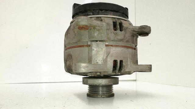 0124525028 Nissan/Infiniti