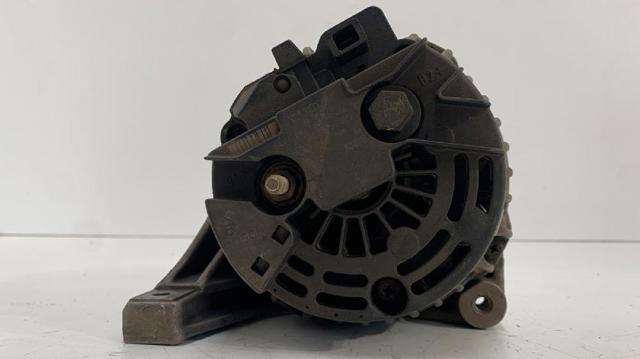 Alternador Volvo XC90