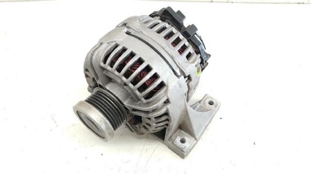 Generador 0124525029 VOLVO