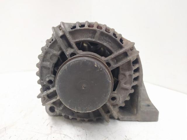 Alternador Volvo XC90