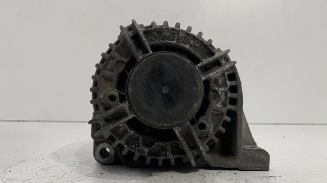 Alternador Volvo XC90