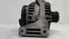 Alternador de coche Volvo S70