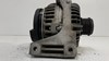 Alternador 0124525029 VOLVO