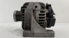 Alternador de coche Volvo S70