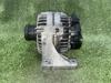 Alternador de coche Volvo XC90